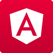 Angular