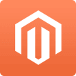 Magento