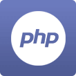PHP