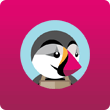 Prestashop